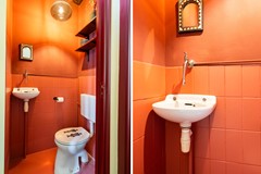 20. Kenyadreef 5, Utrecht-8.jpg